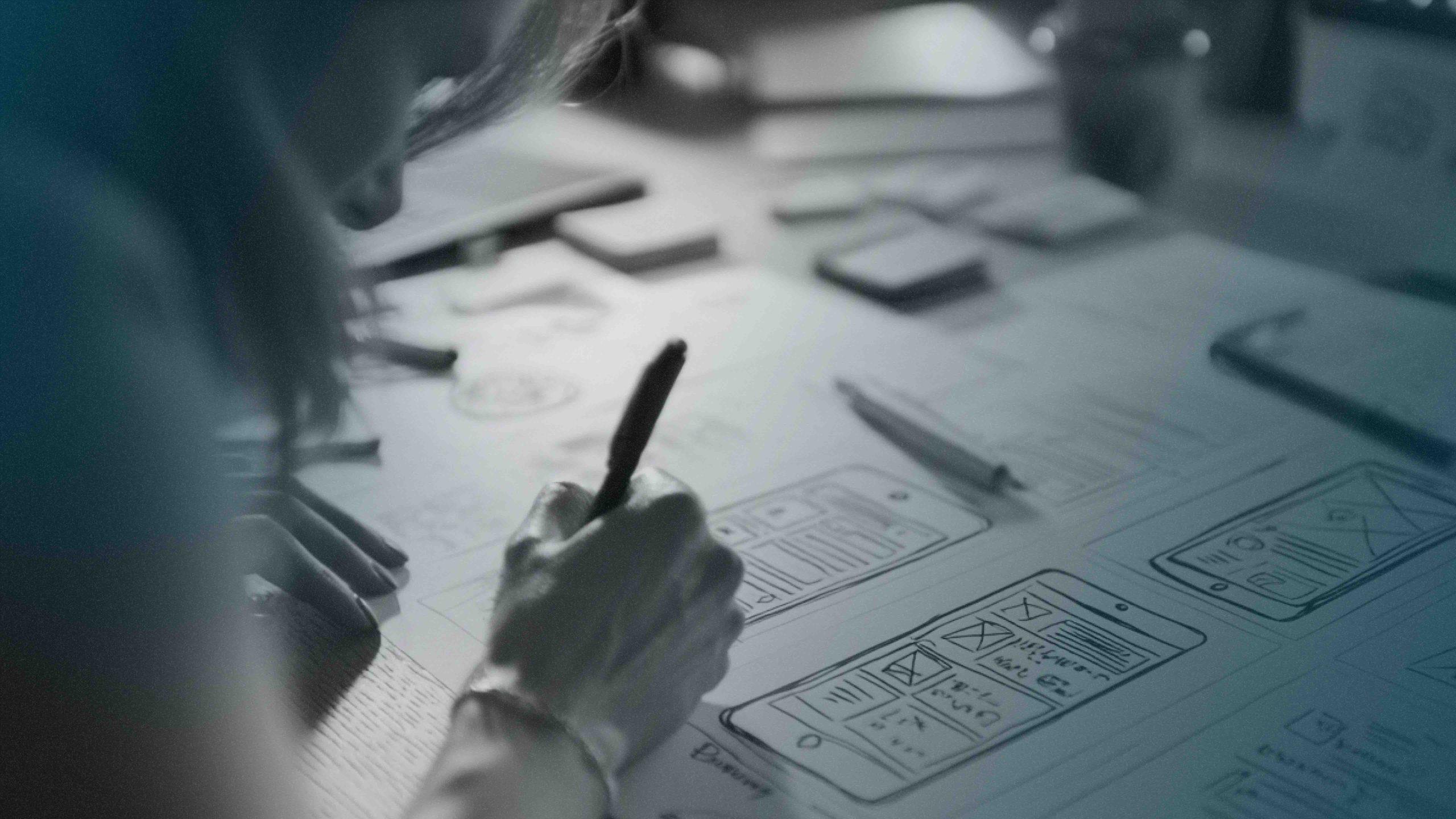 From Research to Results: UX Insights that Improve Retention