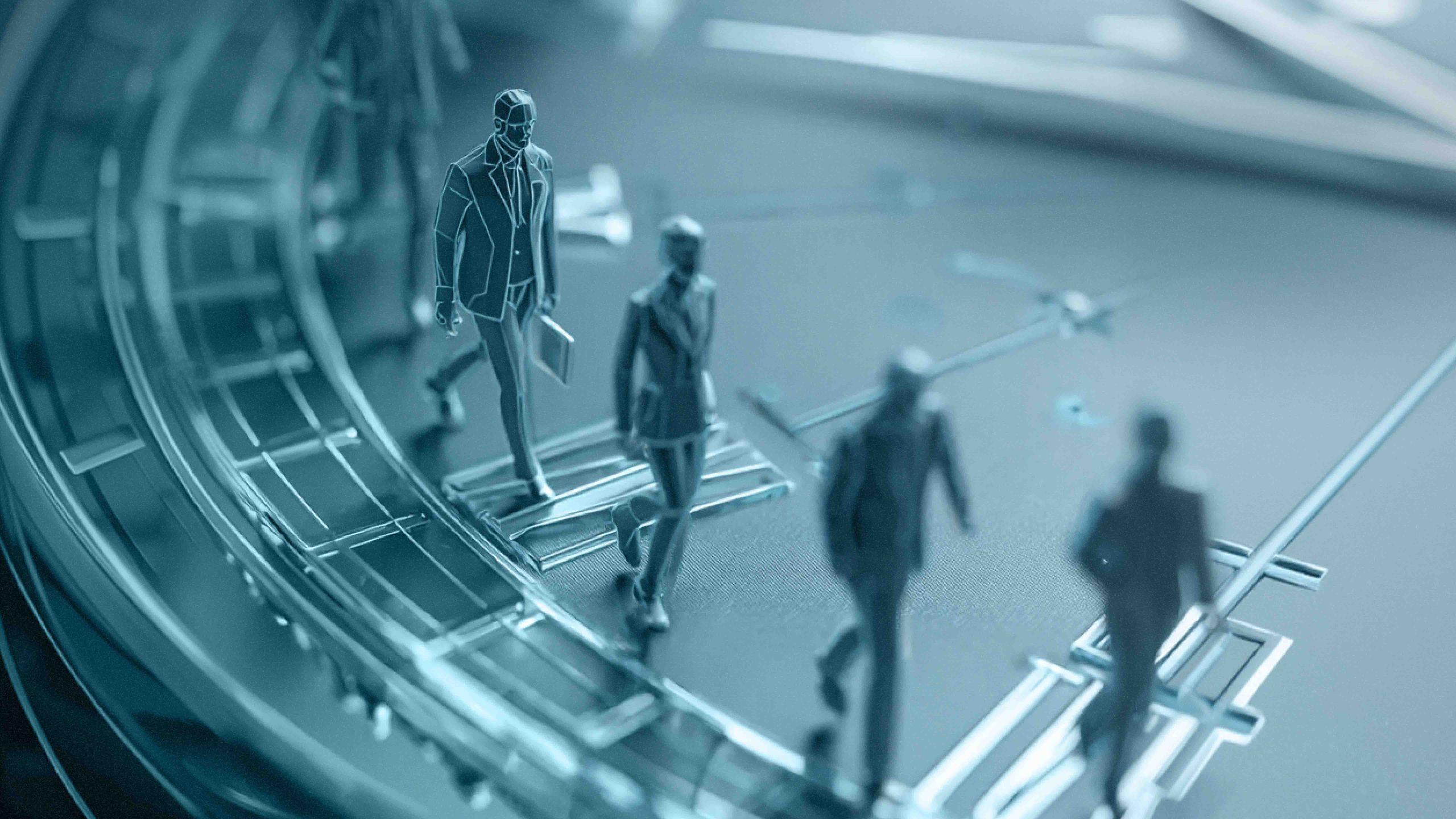 What Is Customer Lifetime Value? How to Measure and Boost It