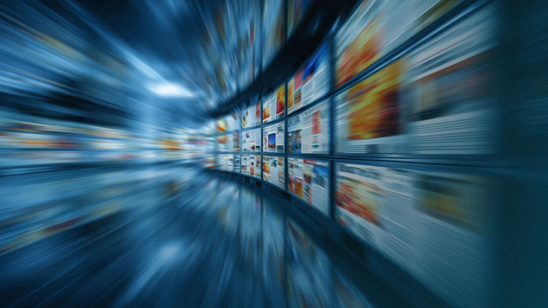 Brand Mentions in Action: Turning Coverage into Rankings