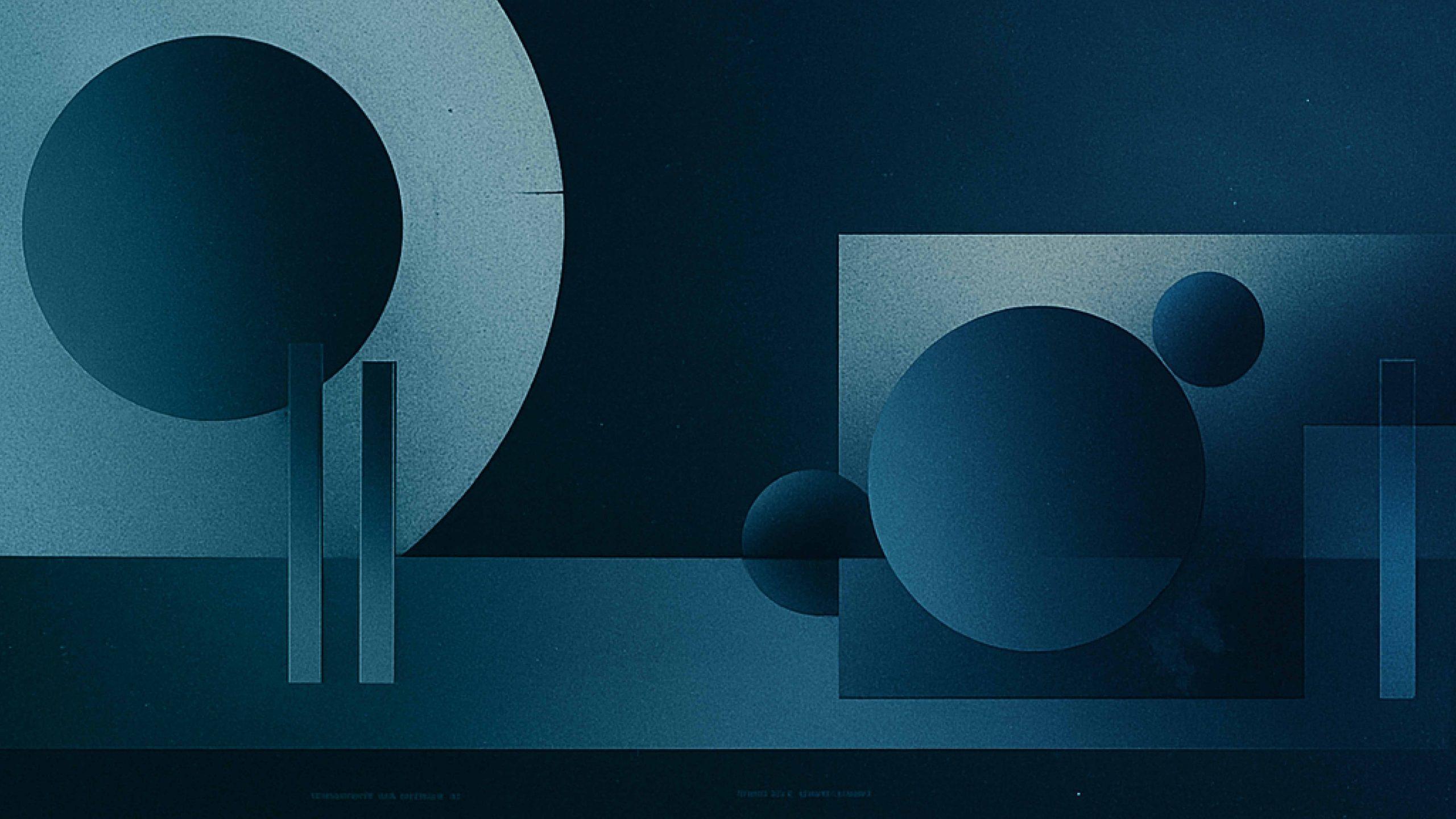 Evergreen Content Ideas: Timeless Topics That Keep Performing