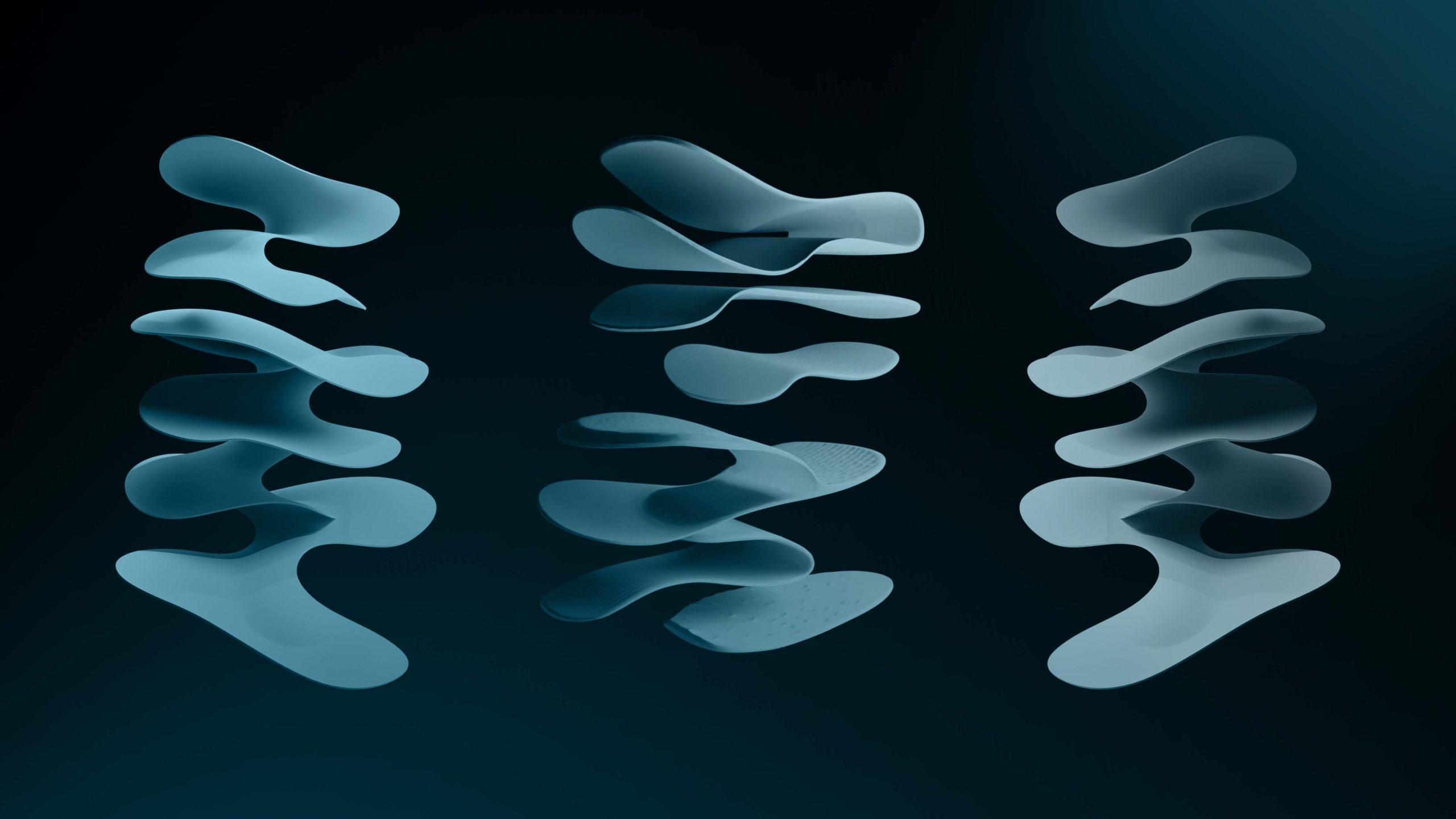 12 CRO Tips to Improve Your Landing Page Performance