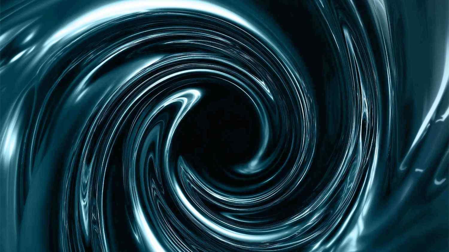 Website or Funnel? Here’s How to Decide for Your Business