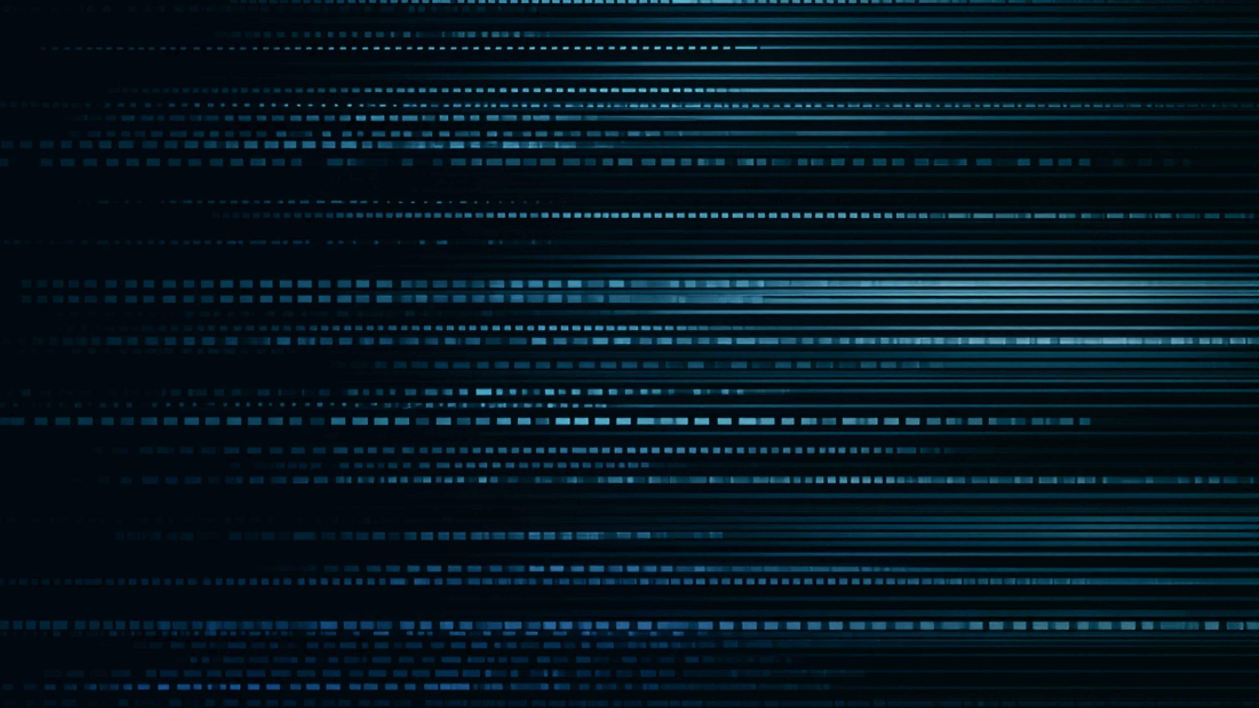 Designing Trust in AI: UX Patterns That Make AI Feel Reliable