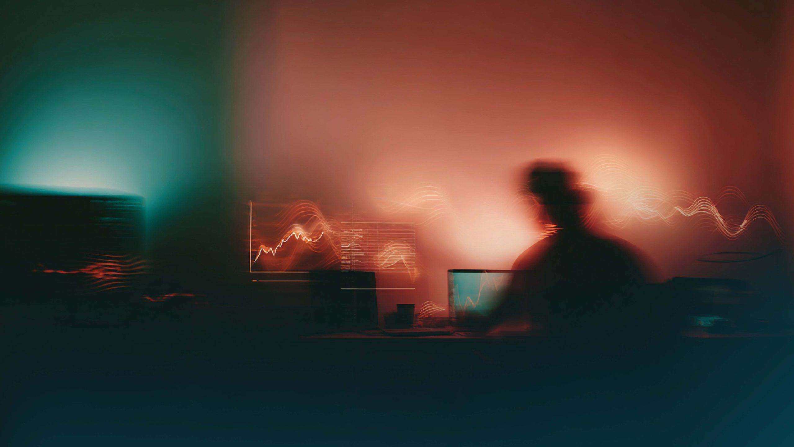 Predictive SEO: Using Data and AI to Anticipate Search Demand