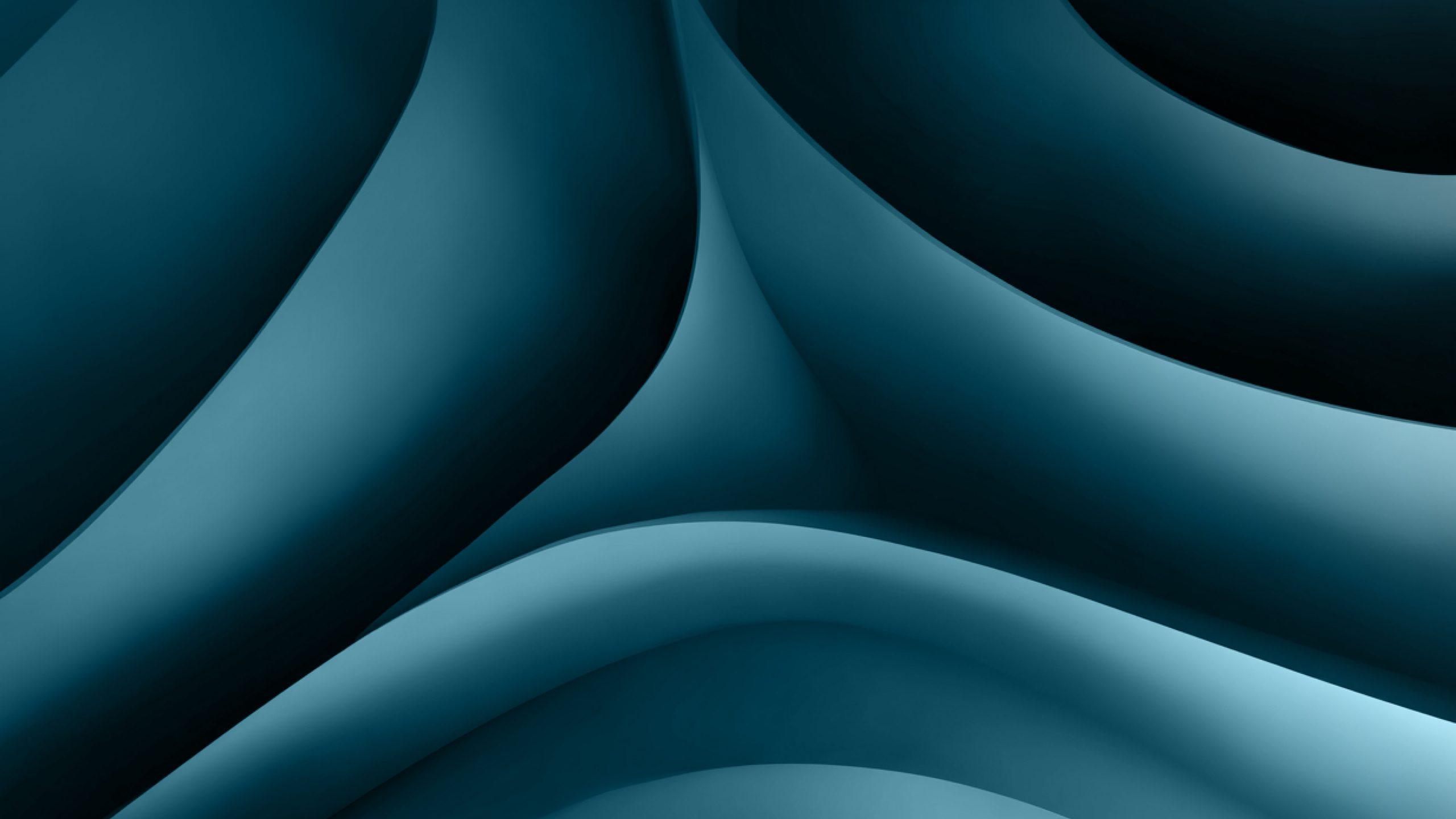 Testing at Scale: Why Automated Web Testing Is Key for Growth