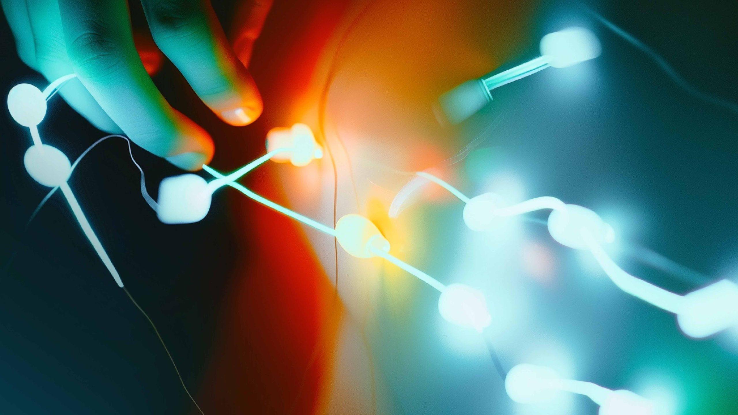 AI Behavior Analytics: Turning User Actions into Digital Decisions