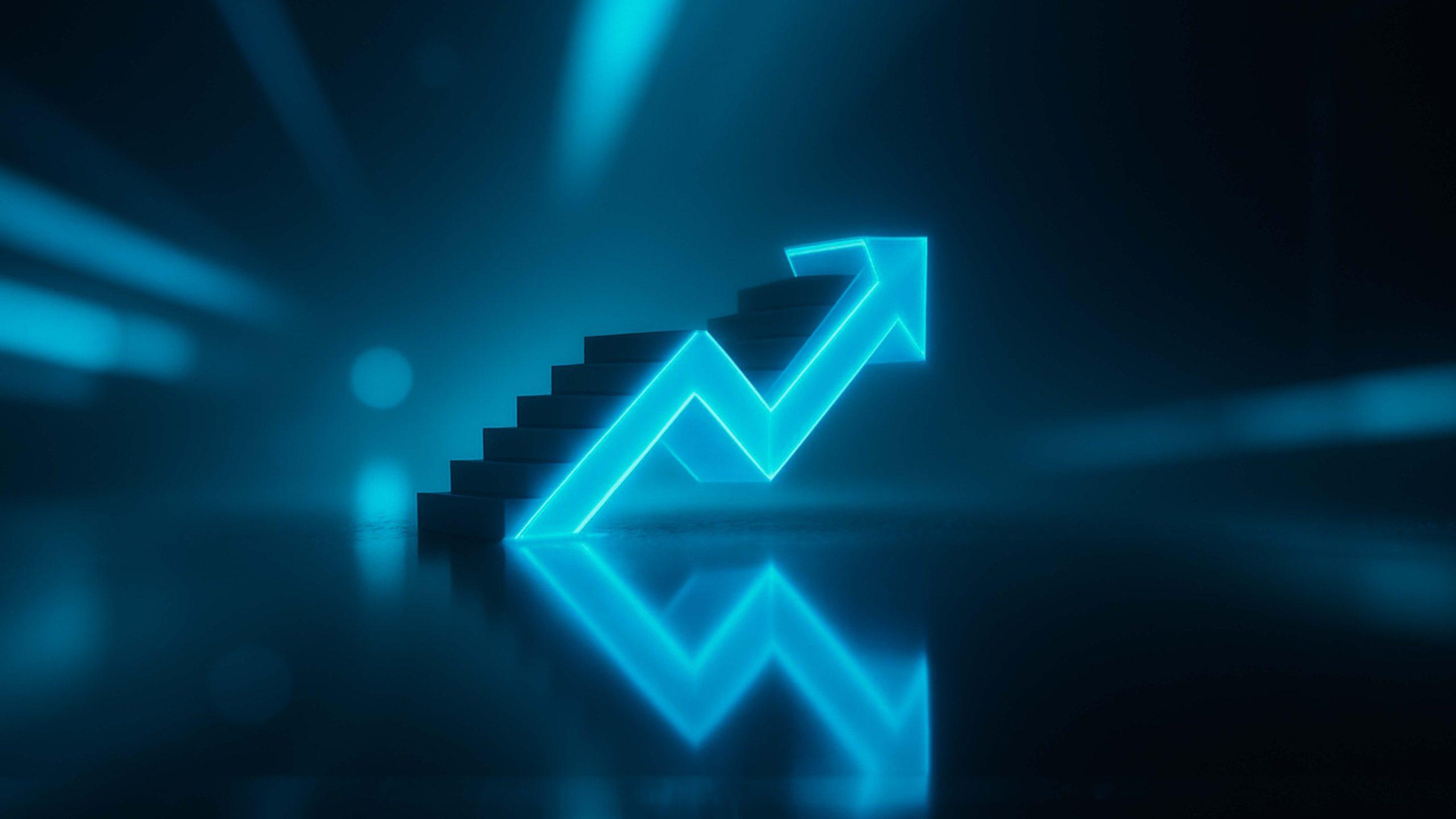 Scaling Growth with Confidence: The Role of Human-in-the-Loop AI