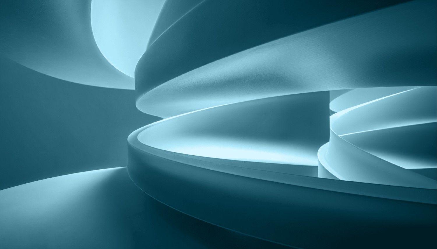 AI Behavior Analytics: Turning User Actions into Digital Decisions