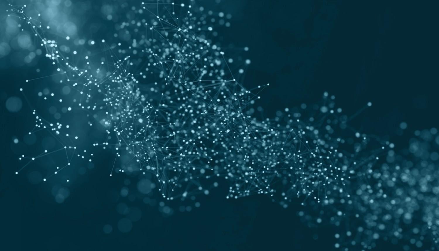 Predictive SEO: Using Data and AI to Anticipate Search Demand