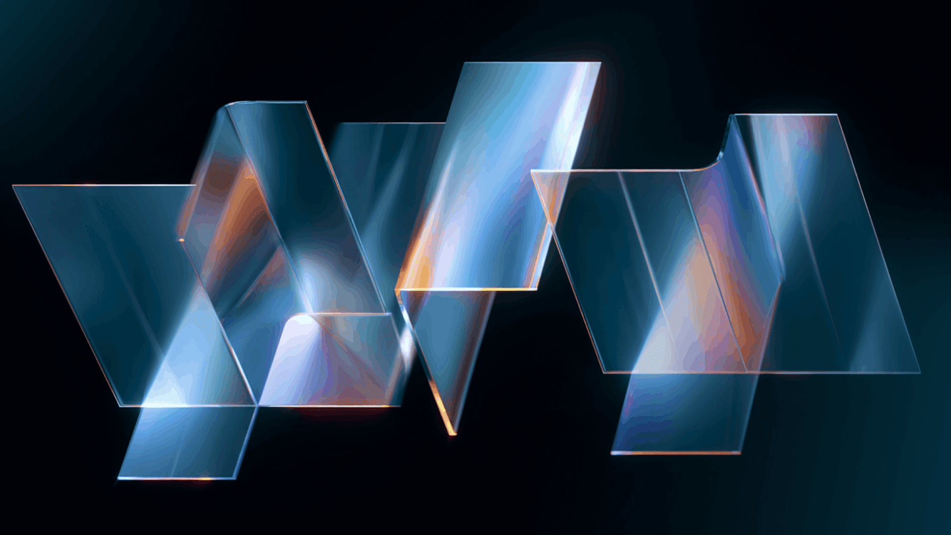 Intentional Friction in UX: Choosing Between Ease and Friction