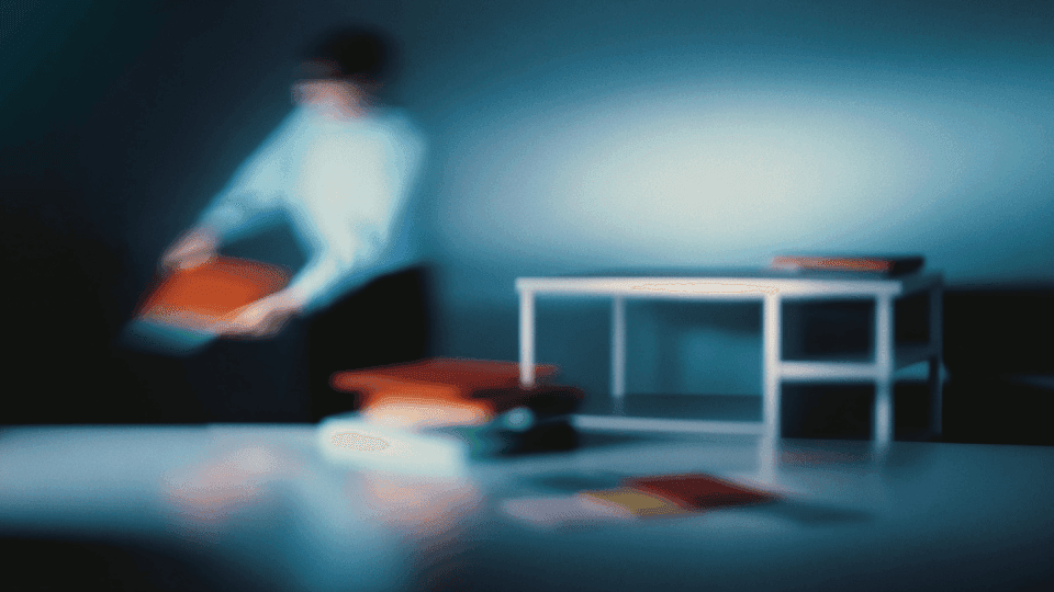 Intentional Friction in UX: Choosing Between Ease and Friction