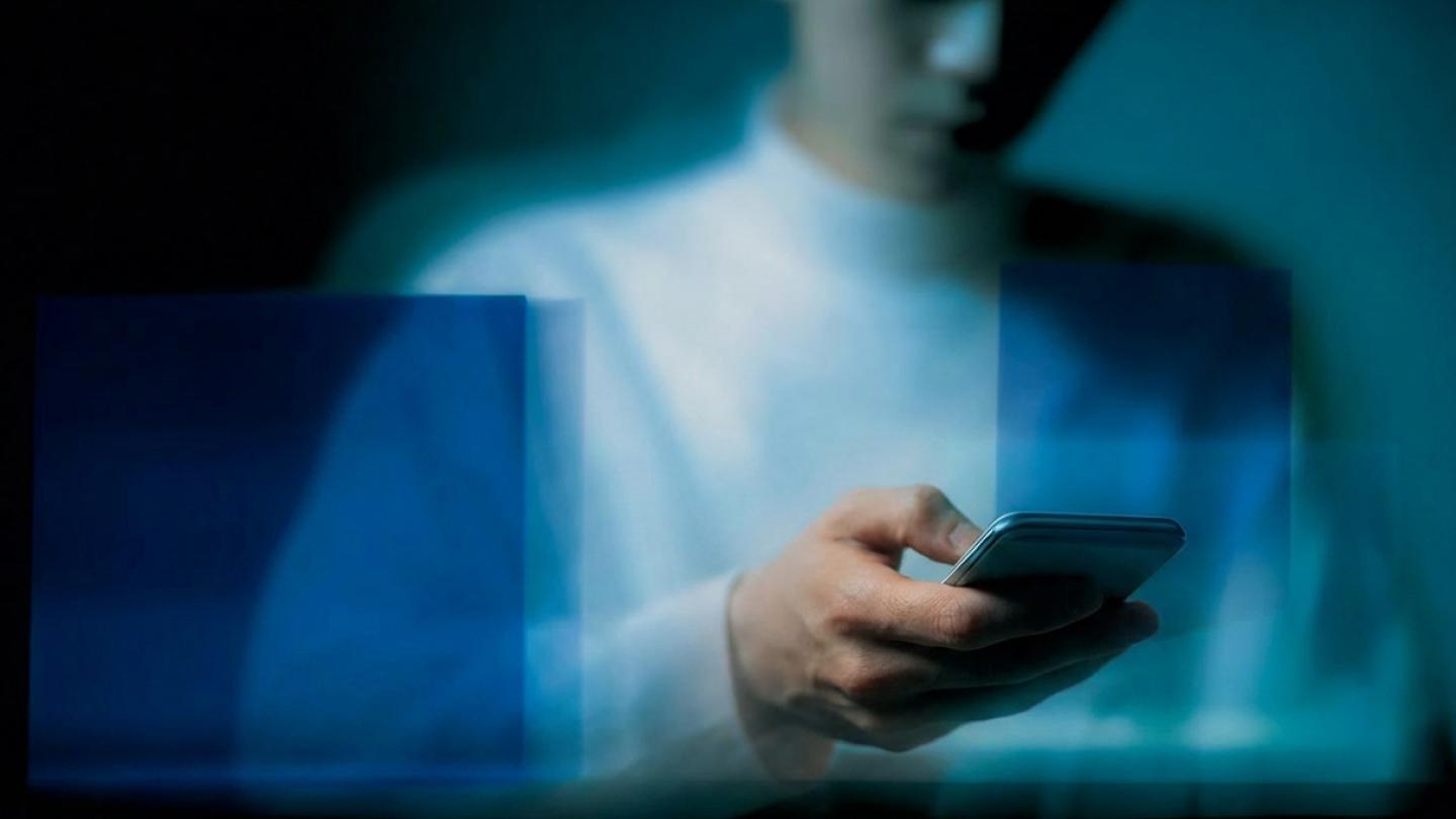 AI Search Visibility: How Brands Get Overlooked in AI Search