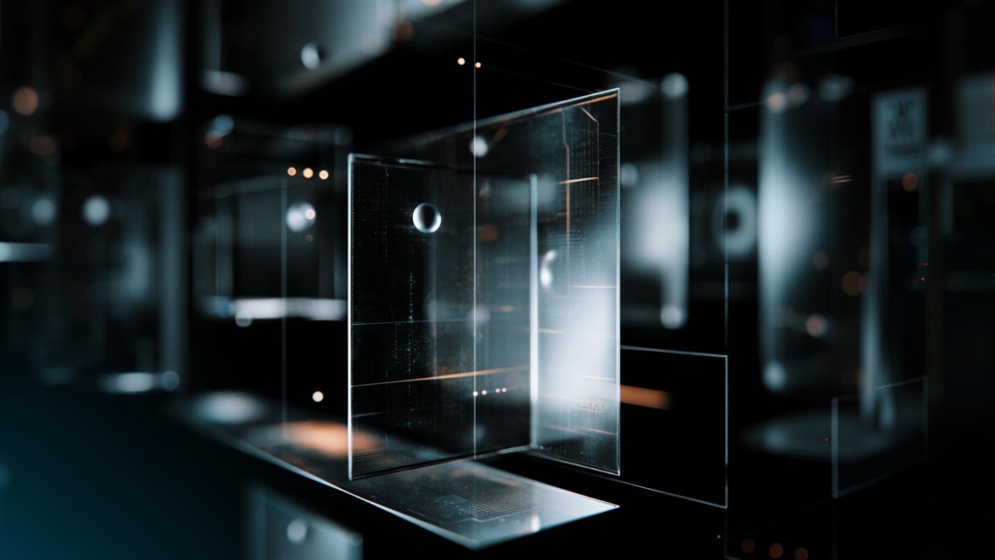 AI Search Visibility: How Brands Get Overlooked in AI Search