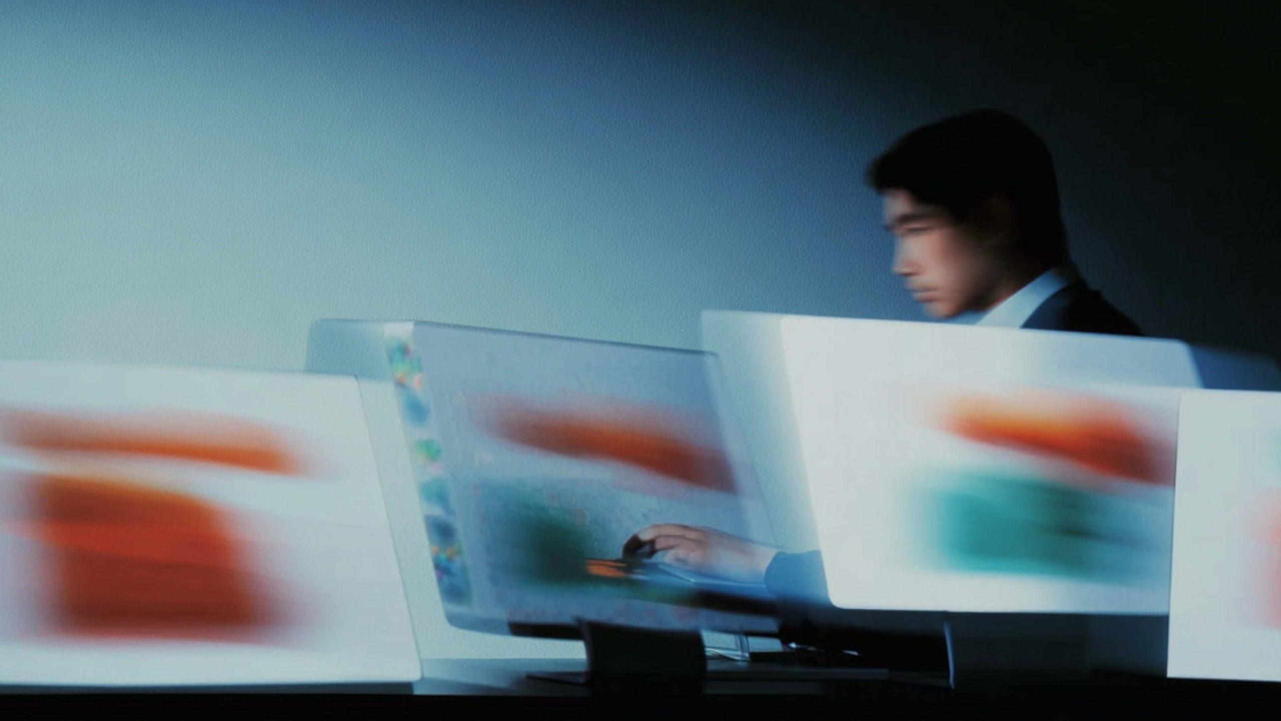 Three-Second Rule in Web Design: Win Users Before They Leave