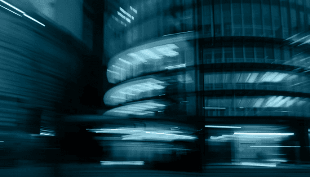 How AI Is Rewriting the Rules of Digital Products