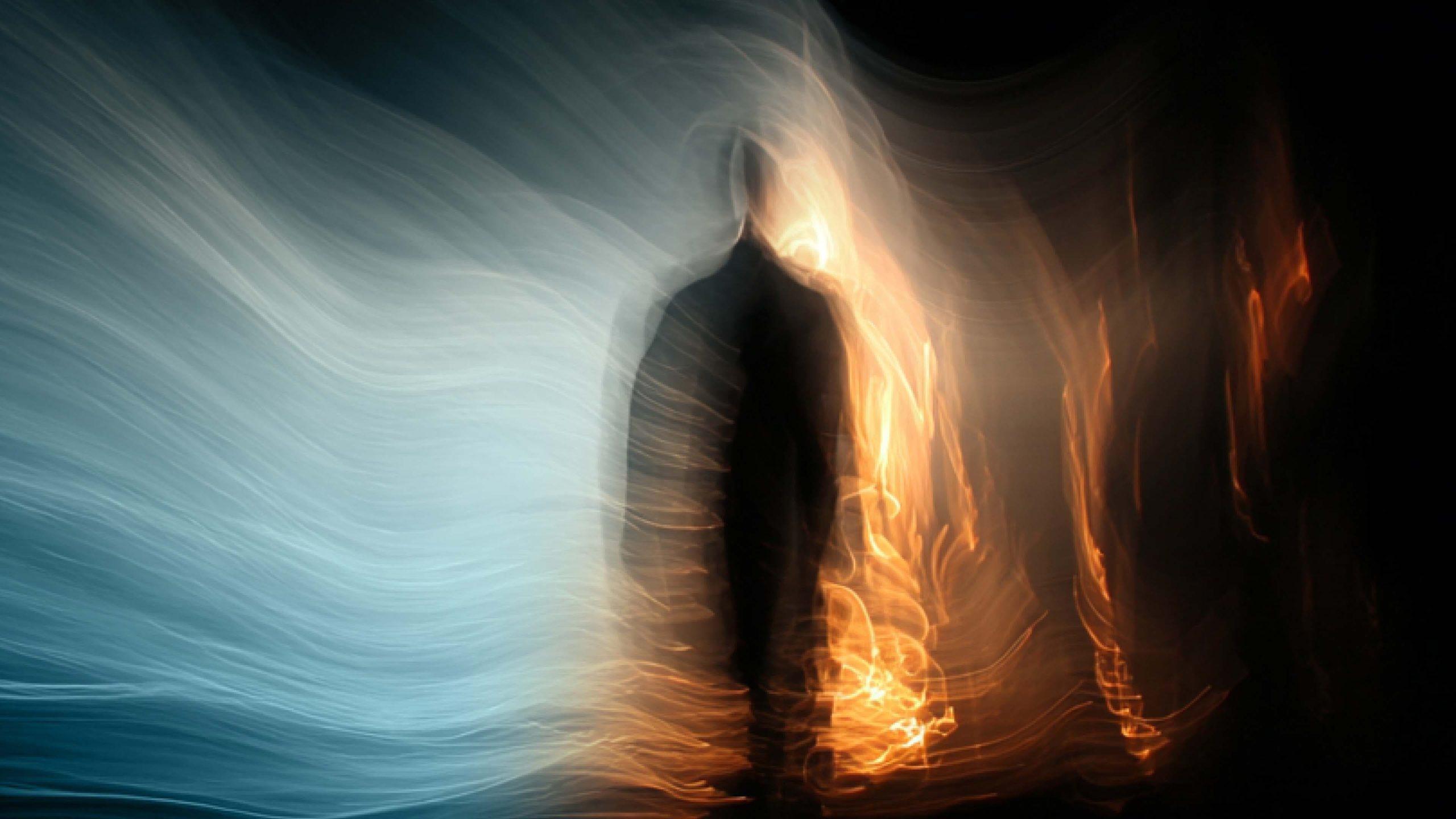 Managing Perception: The Power of Digital Reputation Strategy