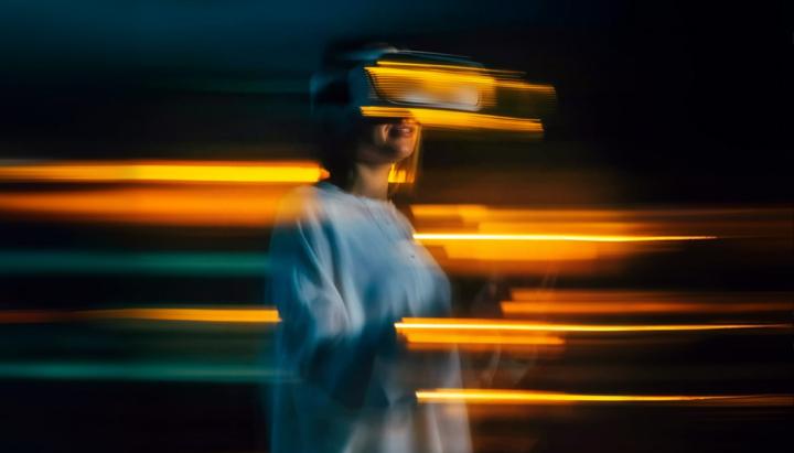 Junior Designers in the AI Era: The Evolution of Creative Value