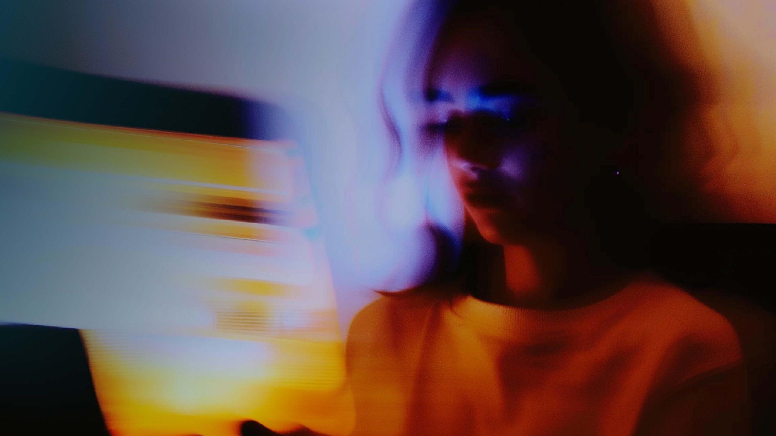 Generative AI Personalization: From Insights to Actionable Results