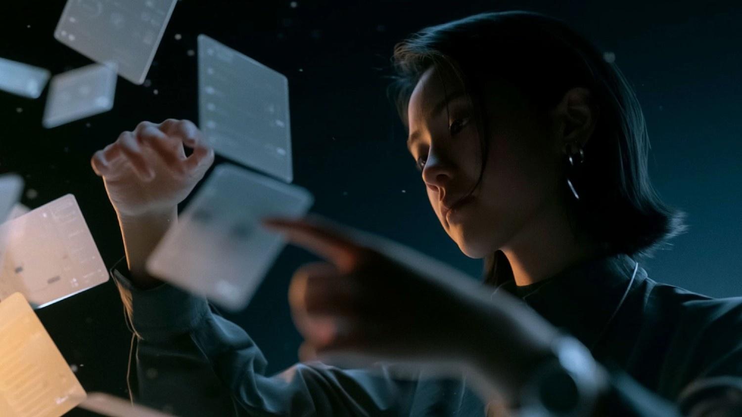AI-Augmented Design: How Intelligent Tools Enhance Creativity