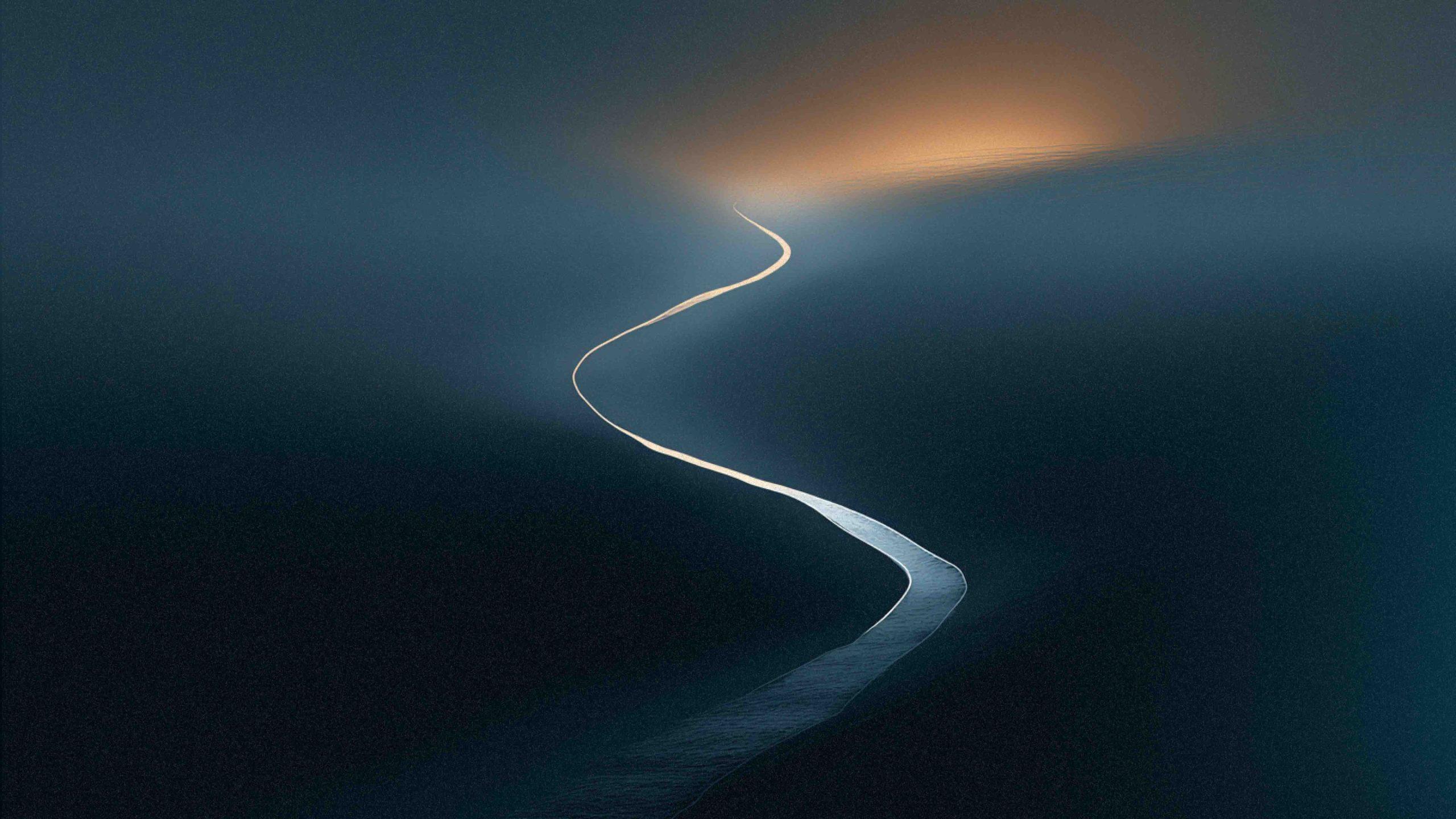 AI Transformation Roadmap: Turning Strategy to Business Value