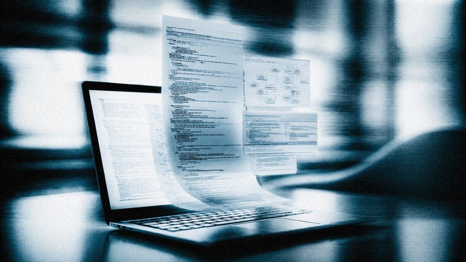 Choosing the Right Web Architecture for Your Business: A Guide