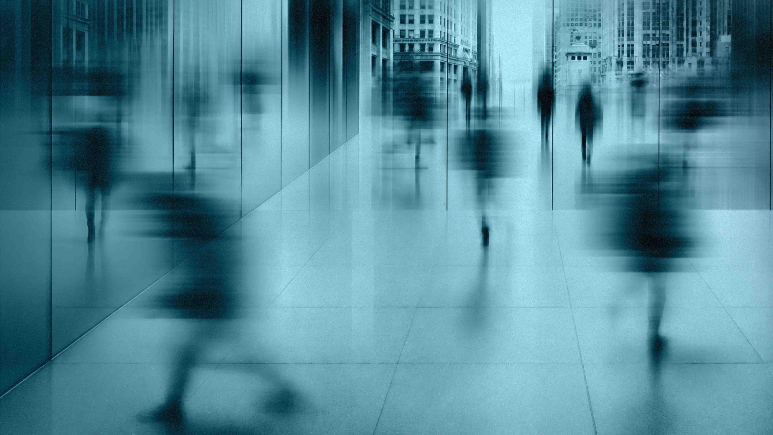 Customer Segmentation That Actually Converts: Beyond Demographics