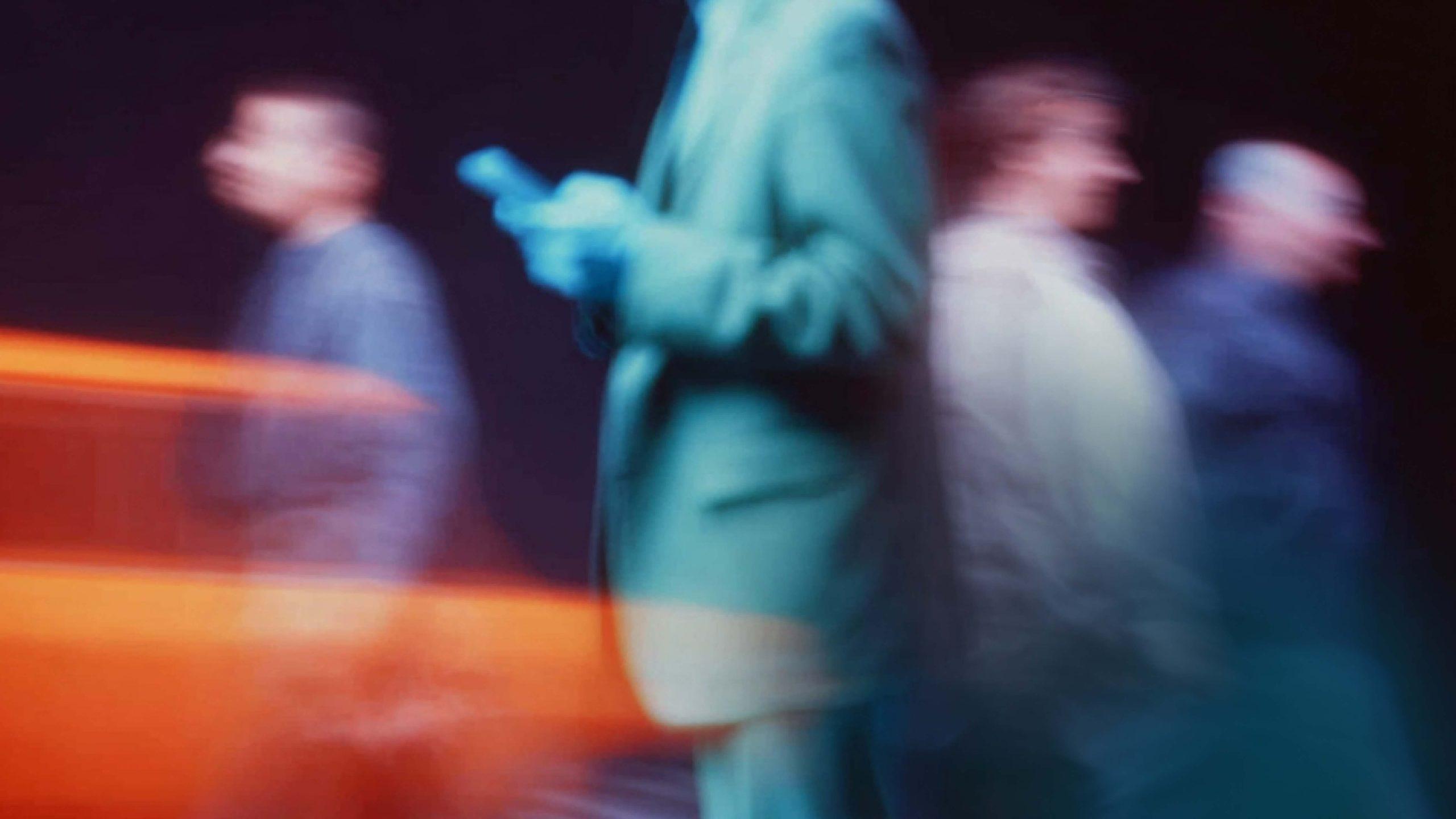 Designing for One: UX Strategies for Personalized Experiences