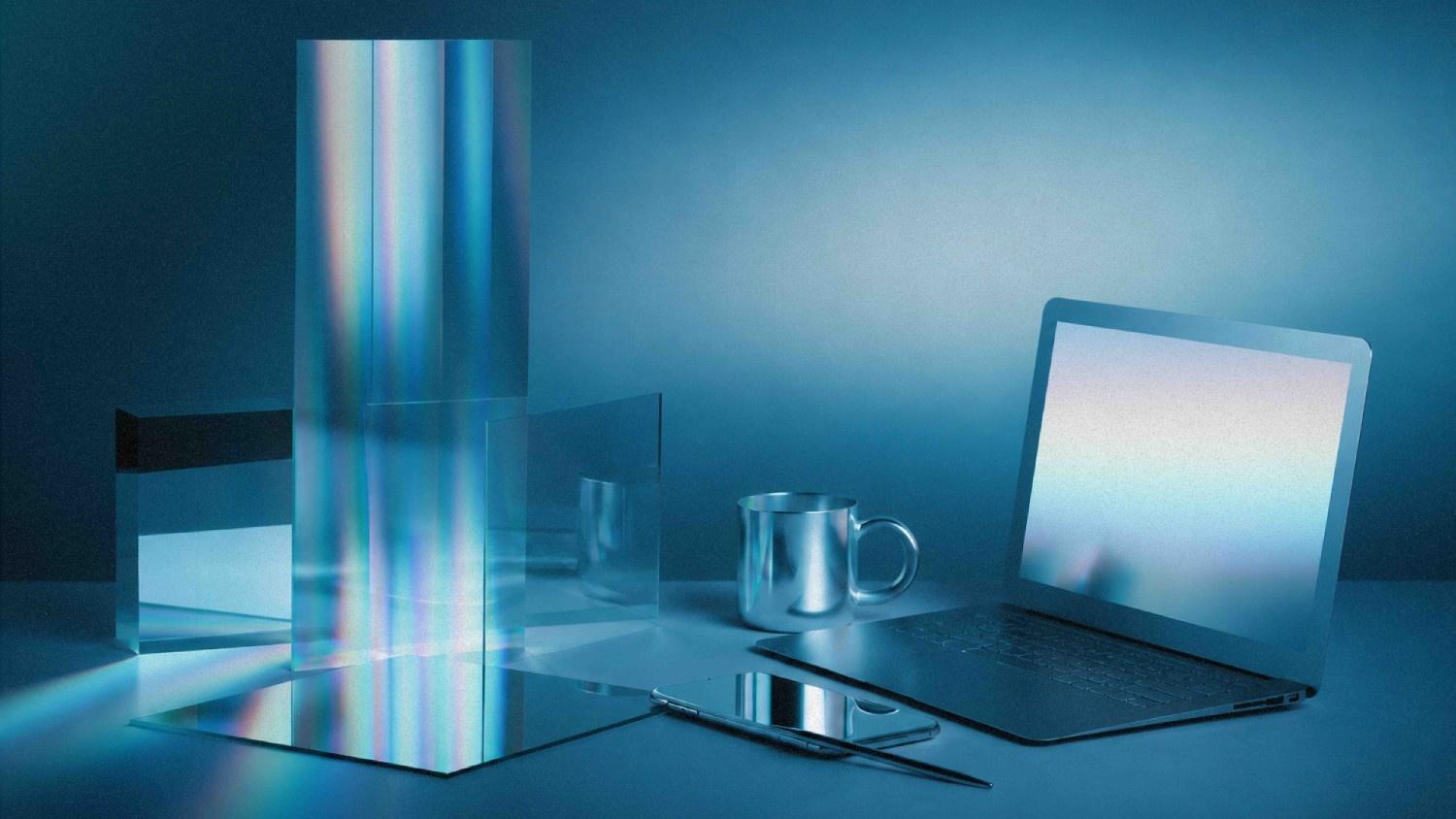Minimalist UX: How Simplicity Design Still Wins in 2026