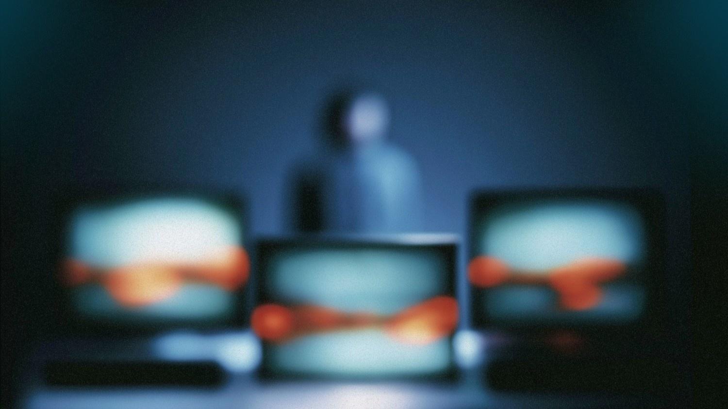 Real-Time Personalization Engines: The AI Behind E-Commerce