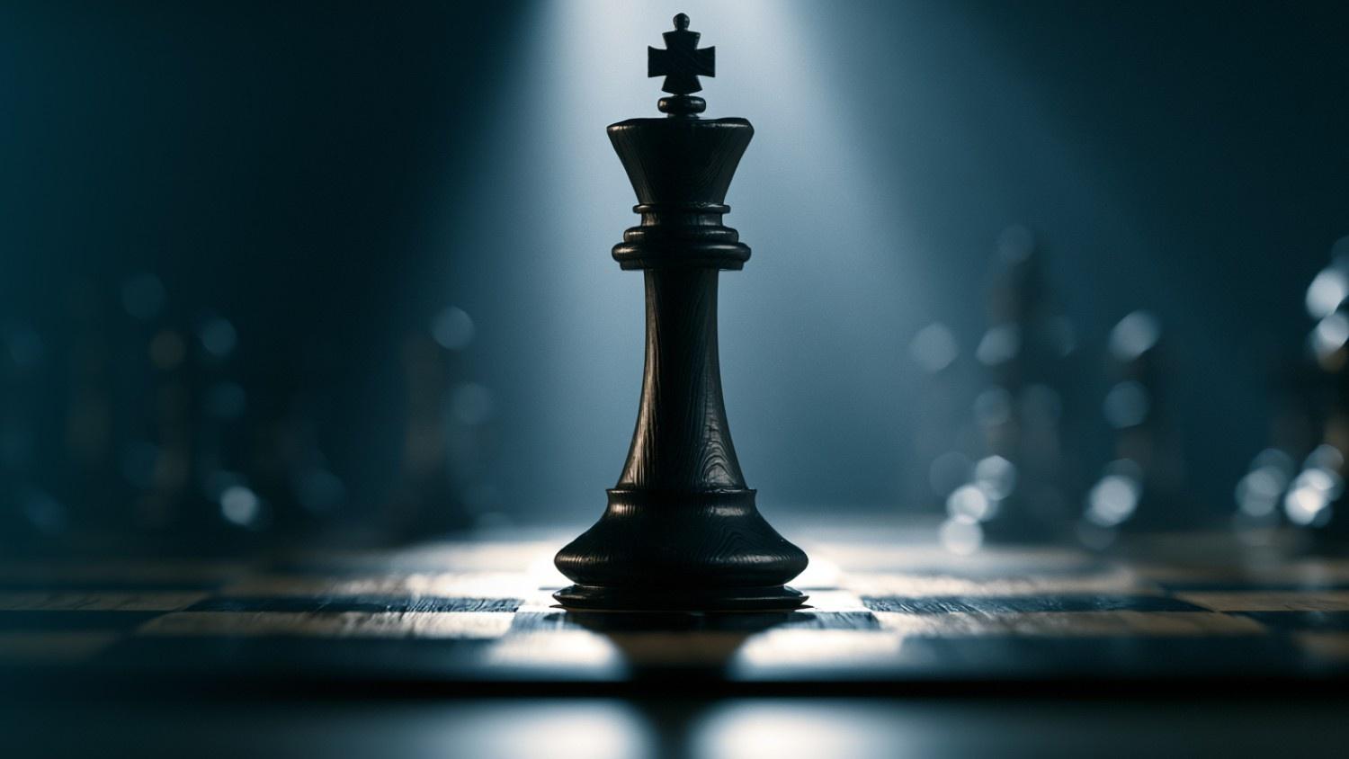 Topical Authority Strategy: How to Dominate Your Niche Organically