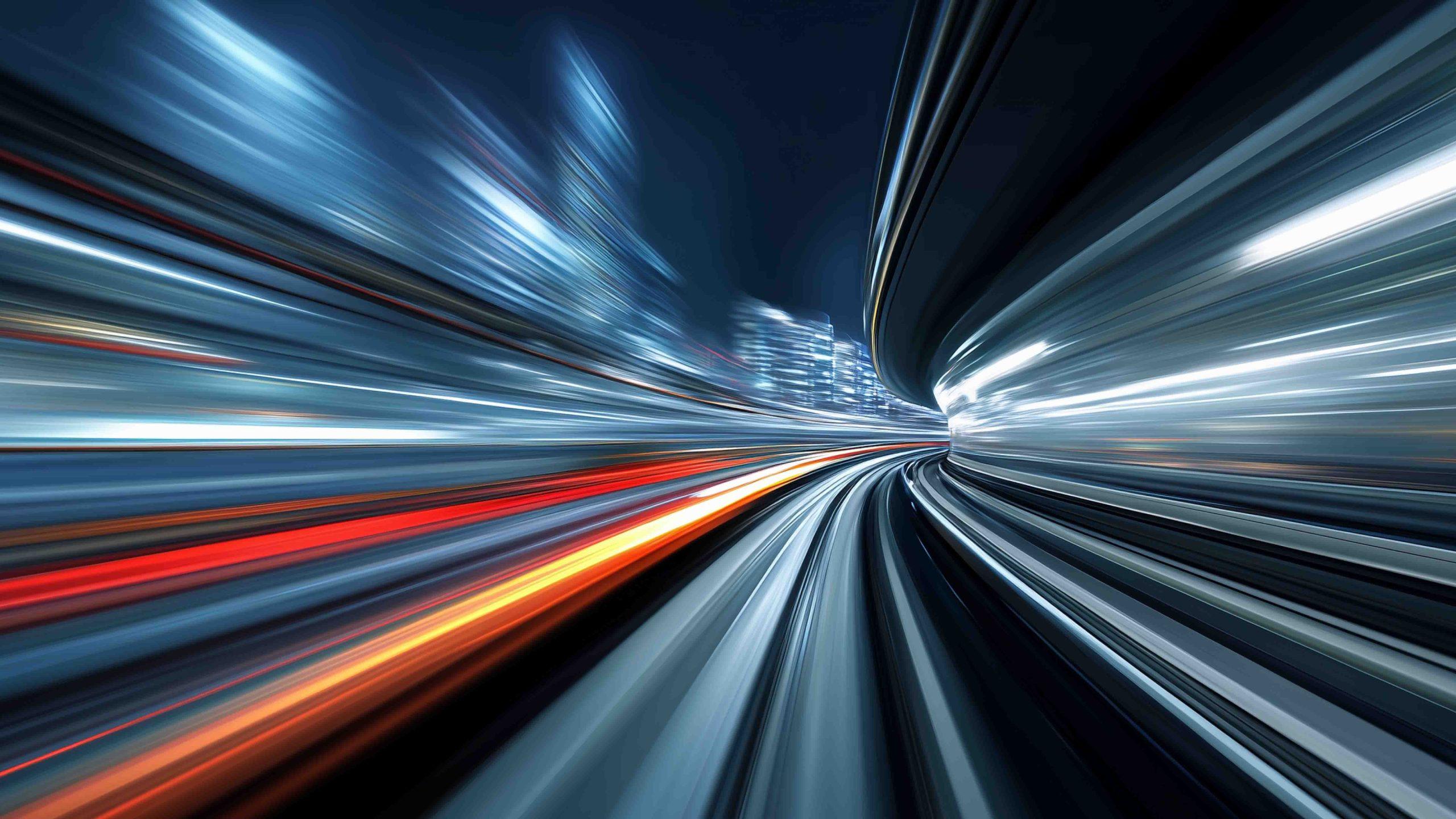 Why Website Speed Matters: UX, SEO, and Conversion Impact