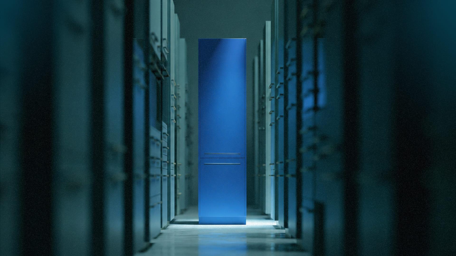 AI Customer Insights: How CDPs Unlock Smarter Decisions