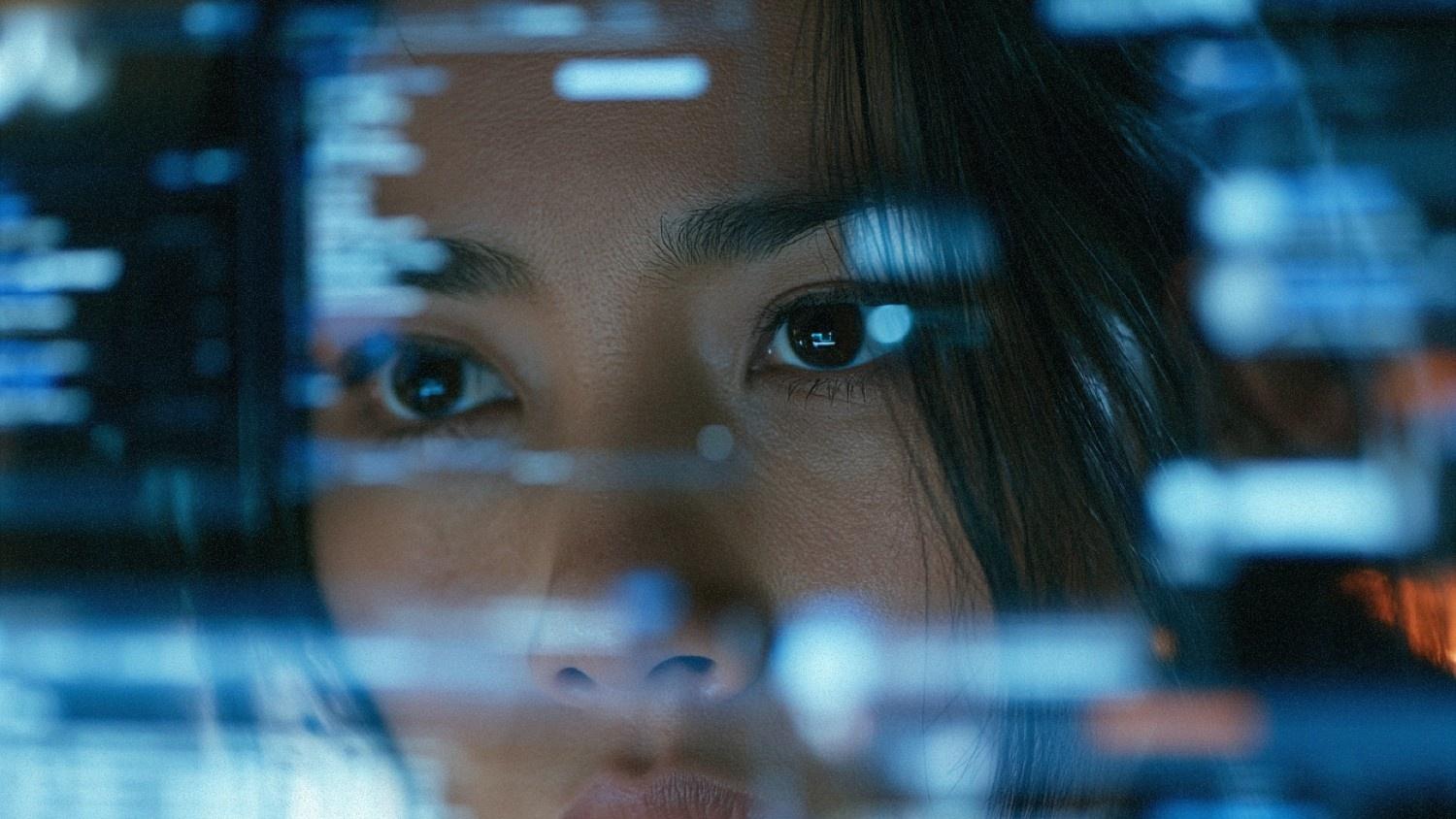 Data Privacy UX: How to Build Trust in Personalization Strategy