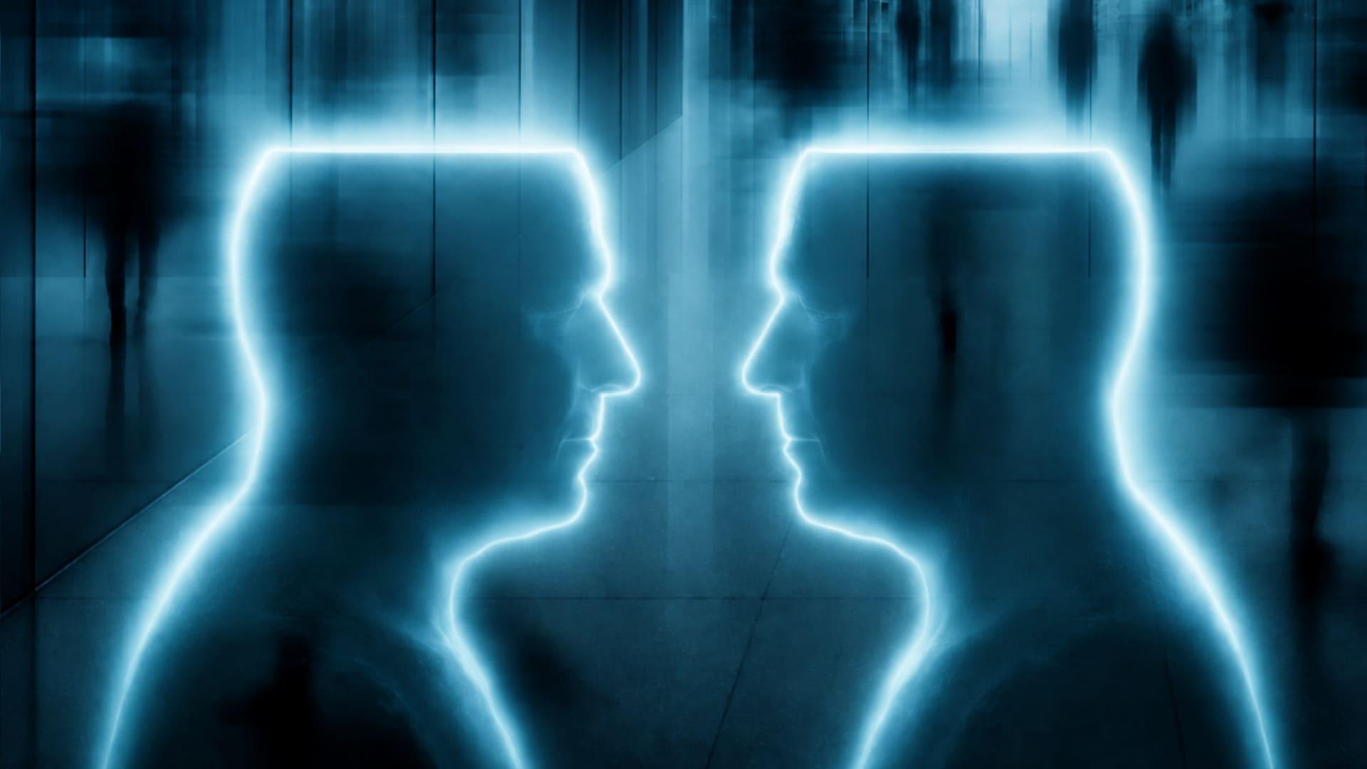 GEO vs SEO: Which Strategy Wins in AI-Powered Search?