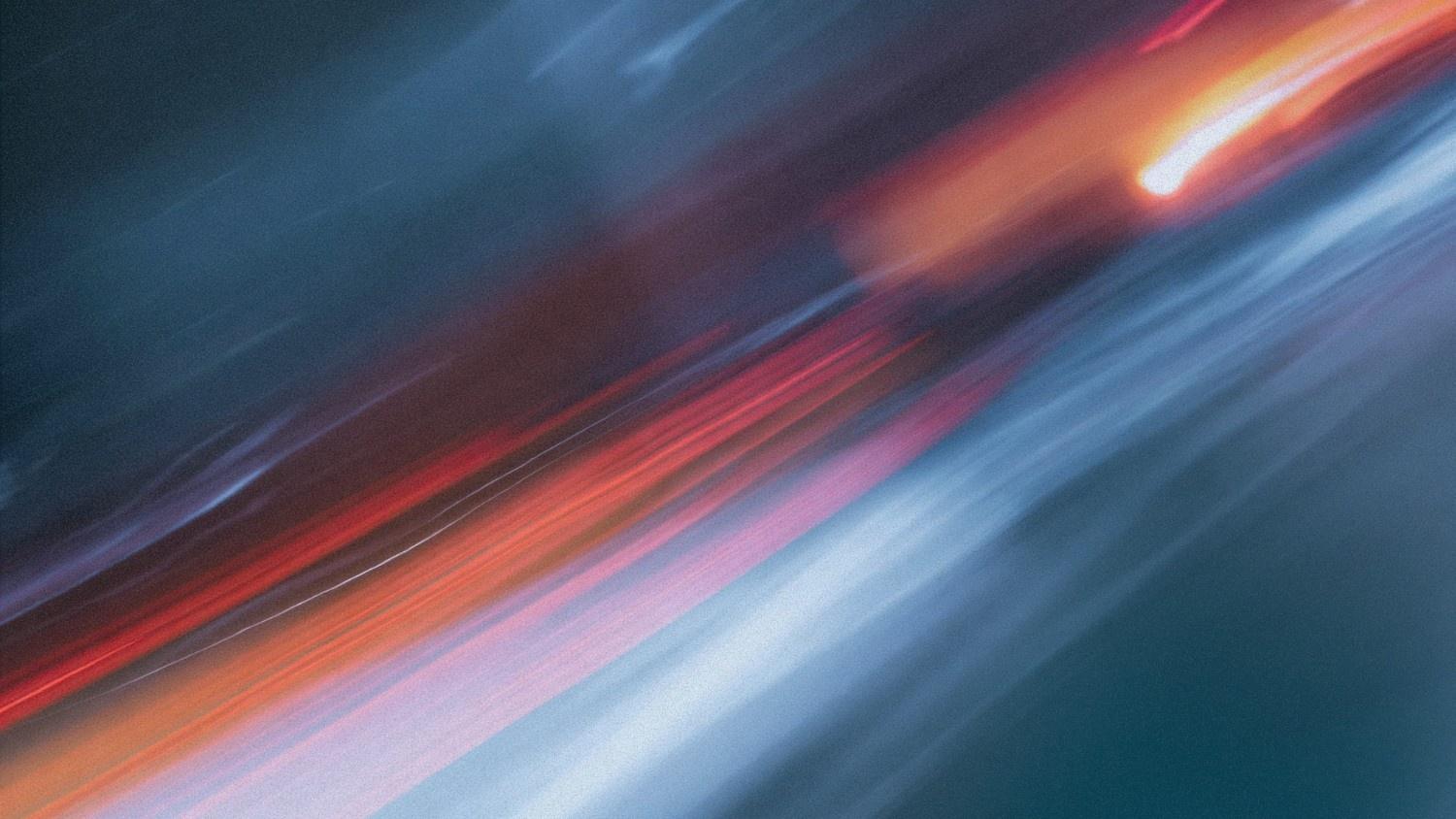 Micro-Animation Best Practices: Make Details Count