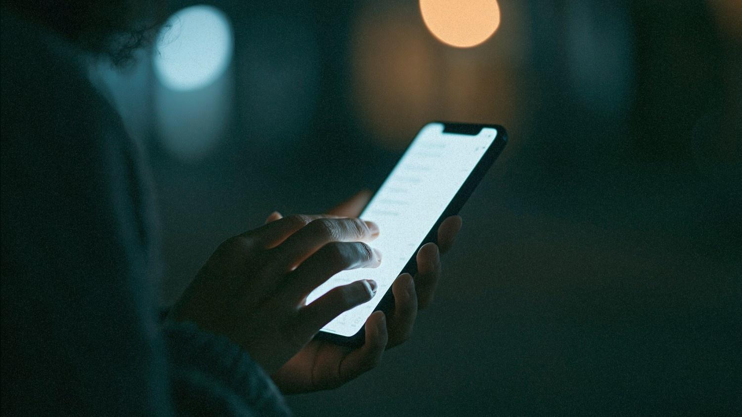 Progressive Web Apps (PWA): Are They Still Relevant Today?