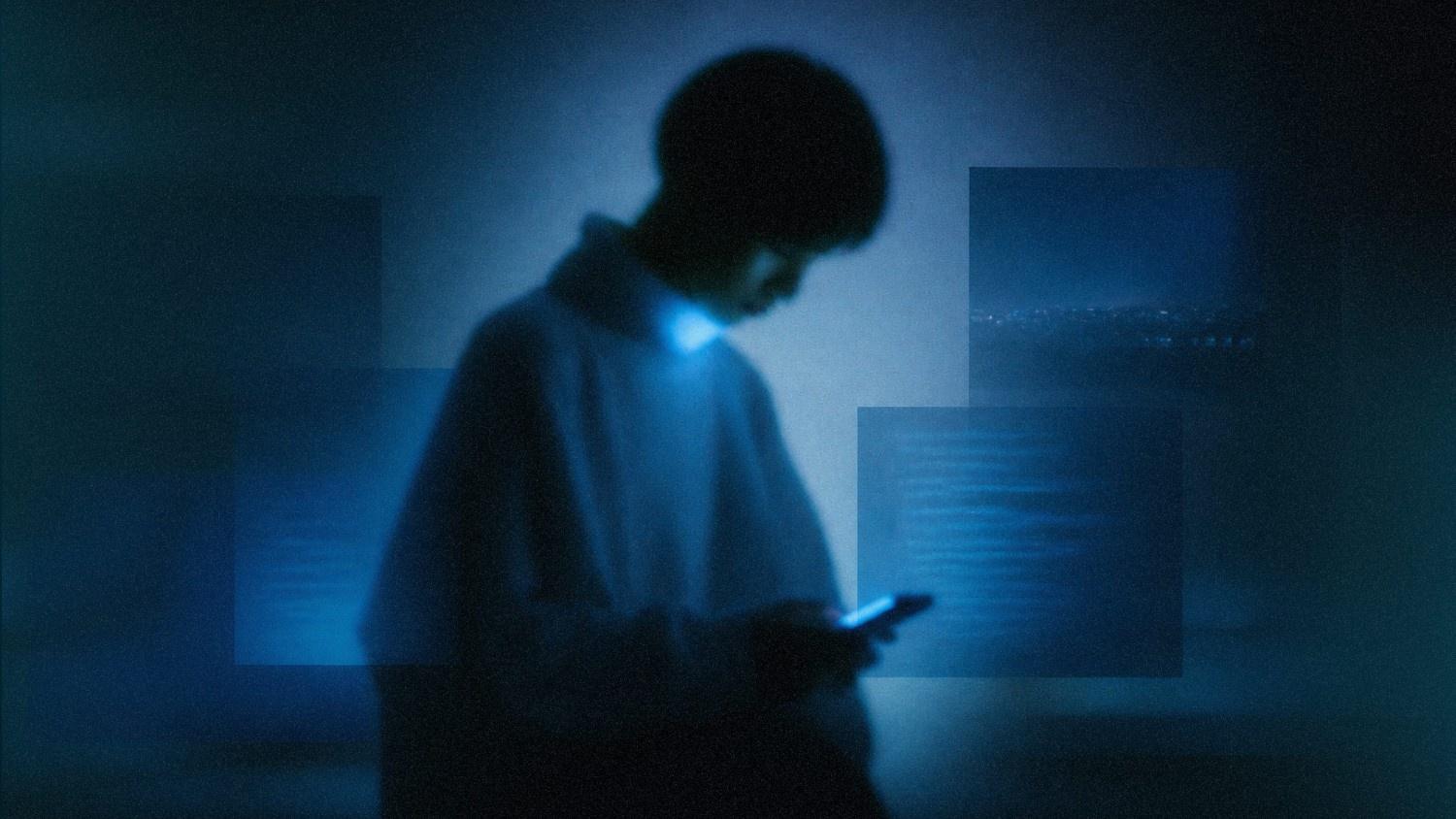 User Needs Analysis: Why It Matters for Your Business Strategy