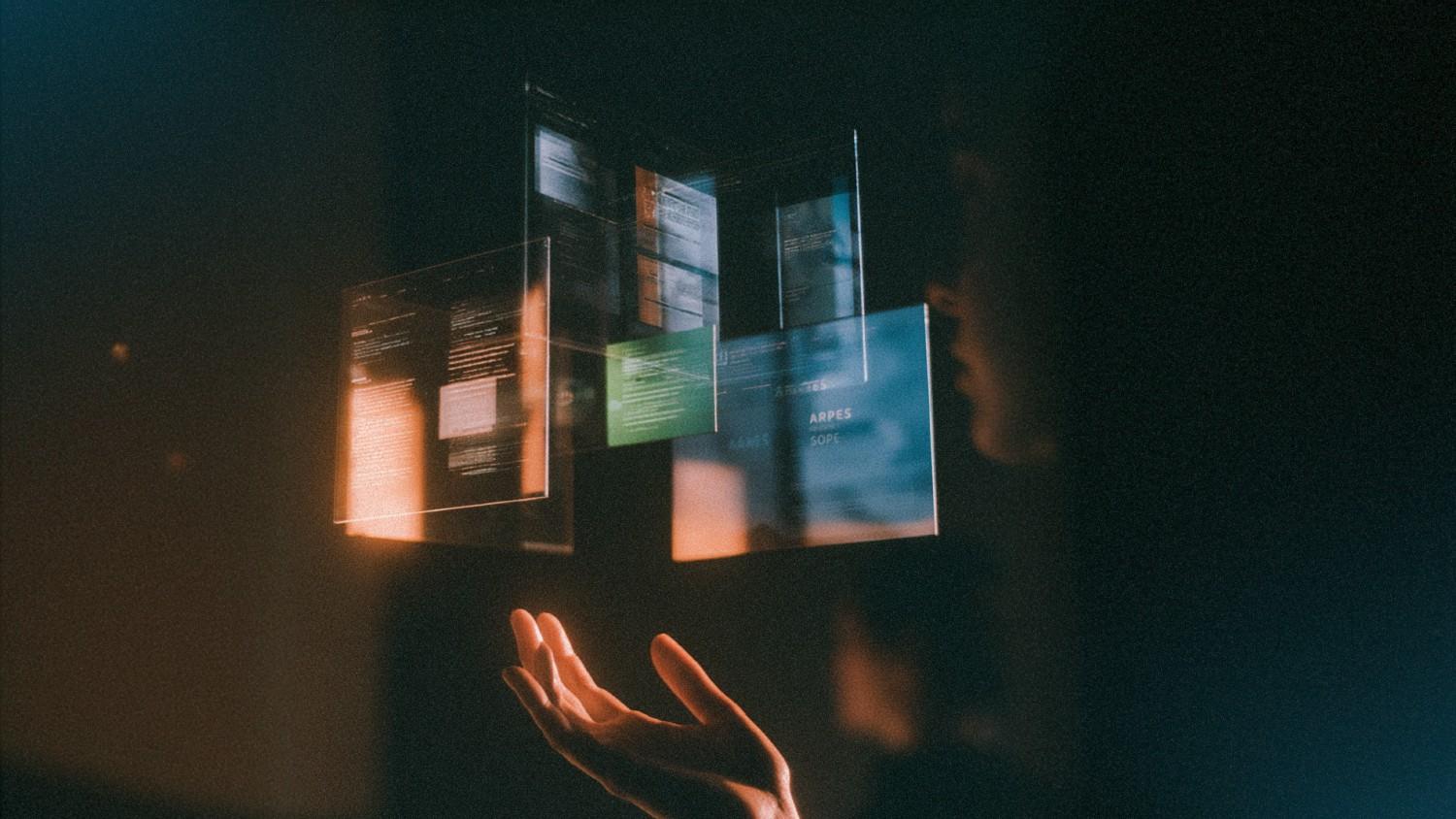 How to Choose a Tech Stack: Cost, Performance & Scalability